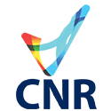 VCNR